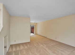 2229 Clinton Ave APT C, Alameda, CA 94501