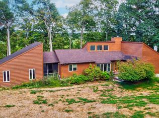 133 Bavington Rd, Perkiomenville, PA 18074