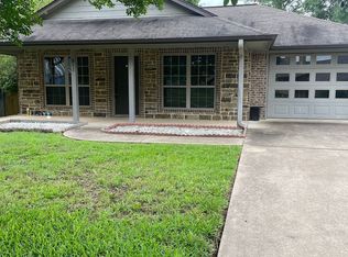 311 3rd St, Bullard, TX 75757
