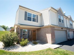 1006 Hogan Way, Northampton, PA