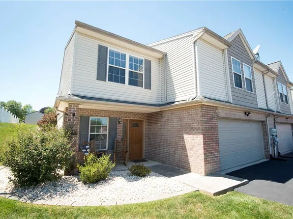 1006 Hogan Way, Northampton, PA 18067