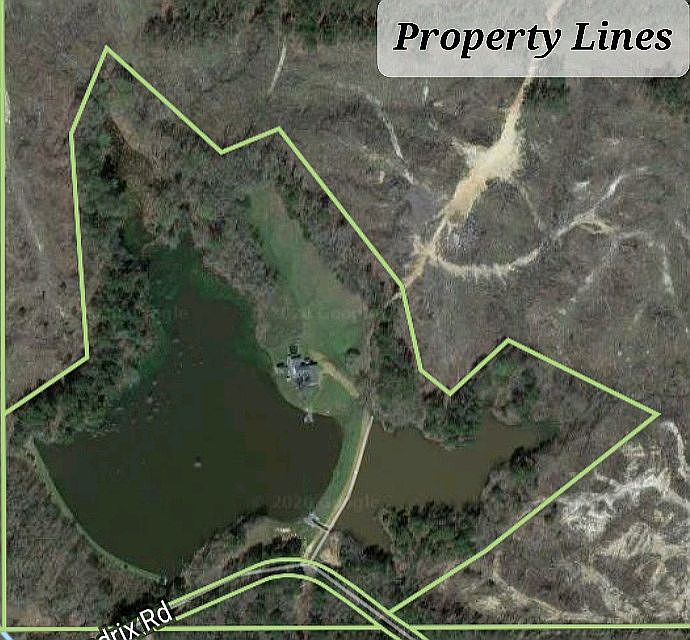 1100 Hendrix Rd, Coffeeville, MS 38922 Zillow