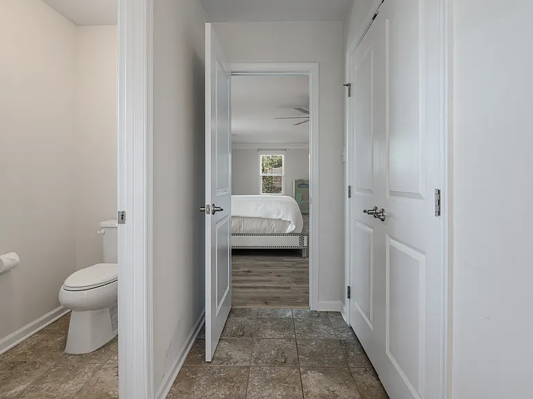 16848 White Daisy Loop — Photo 47