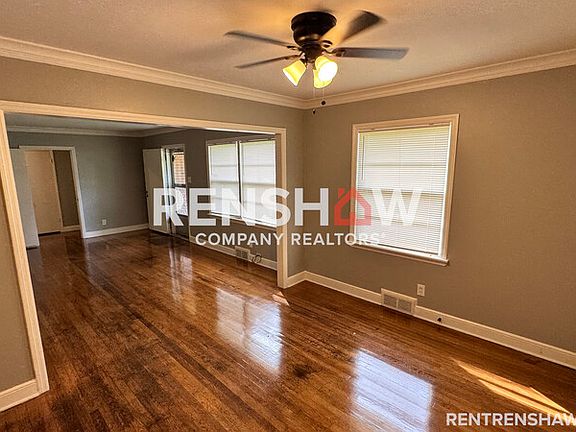 4th image of 3144 S Glengarry Rd