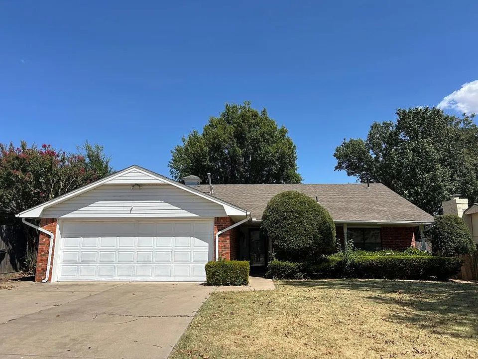 1607 NW 79th St