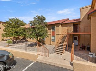 161 W 950 S APT C11, St George, UT 84770