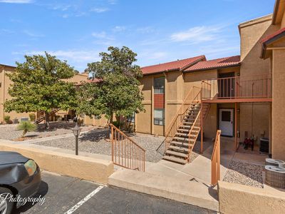 161 W 950 S APT C11, St George, UT, 84770