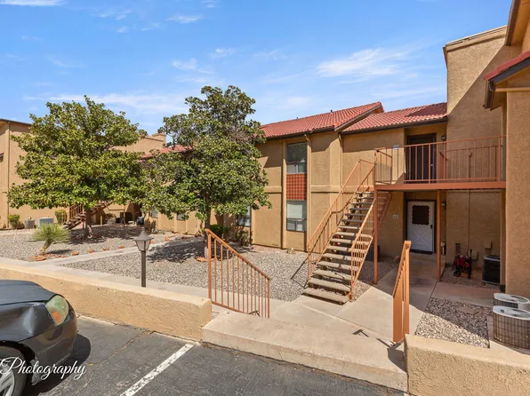 161 W 950 S APT C11, St George, UT 84770