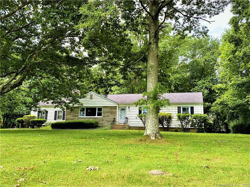 494 Orange Center Rd, Orange, CT 06477 Zillow