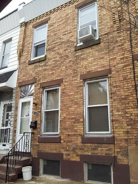 1st image of 6XX E Clementine St #6XX
