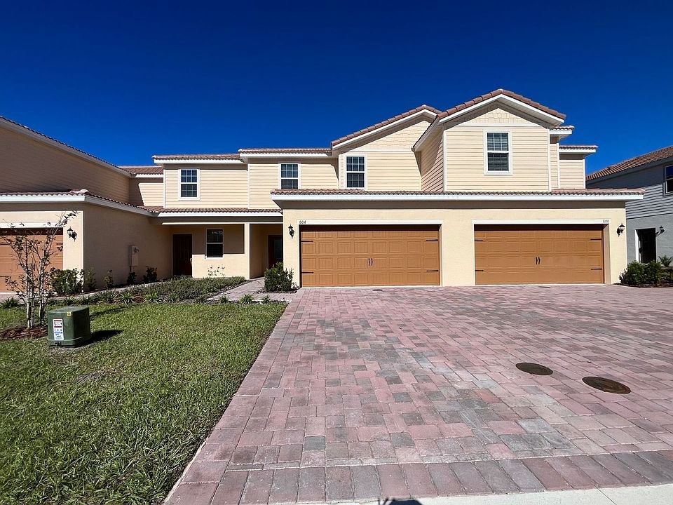 1st image of 604 Bay Leaf Dr