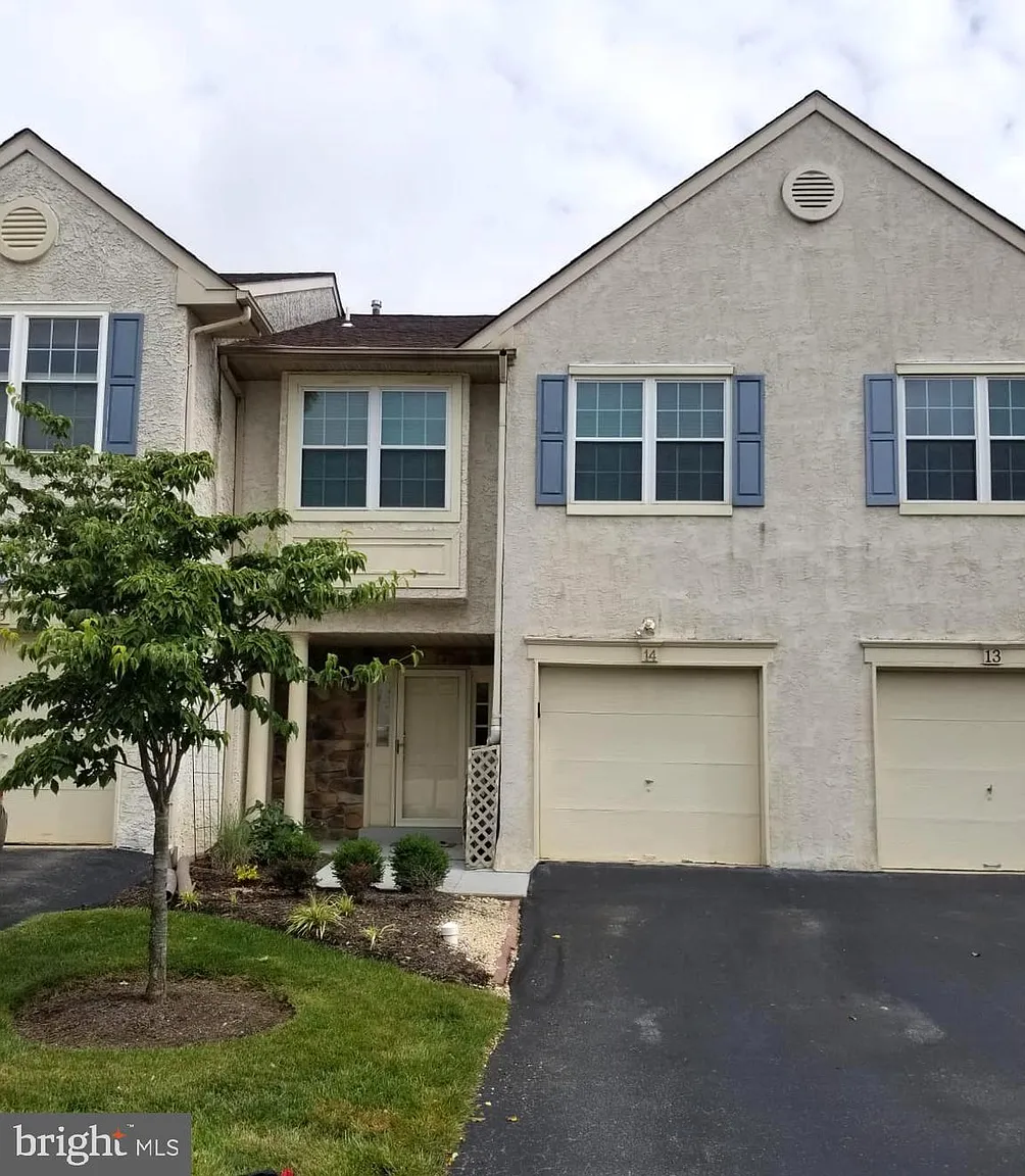 14 Viburnum Ct photo 1