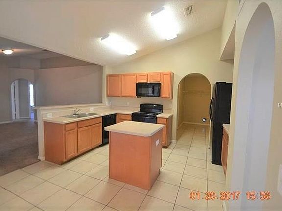 3rd image of 183 Birmingham Dr
