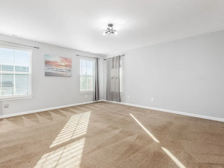 238 Ensigns Ln — Photo 25
