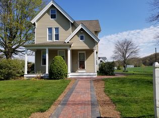 113 Arrowdale Rd #113, North Haven, CT 06473