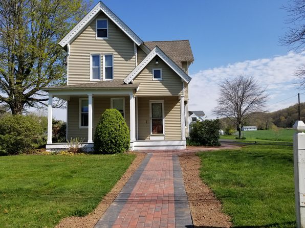 113 Arrowdale Rd #113
