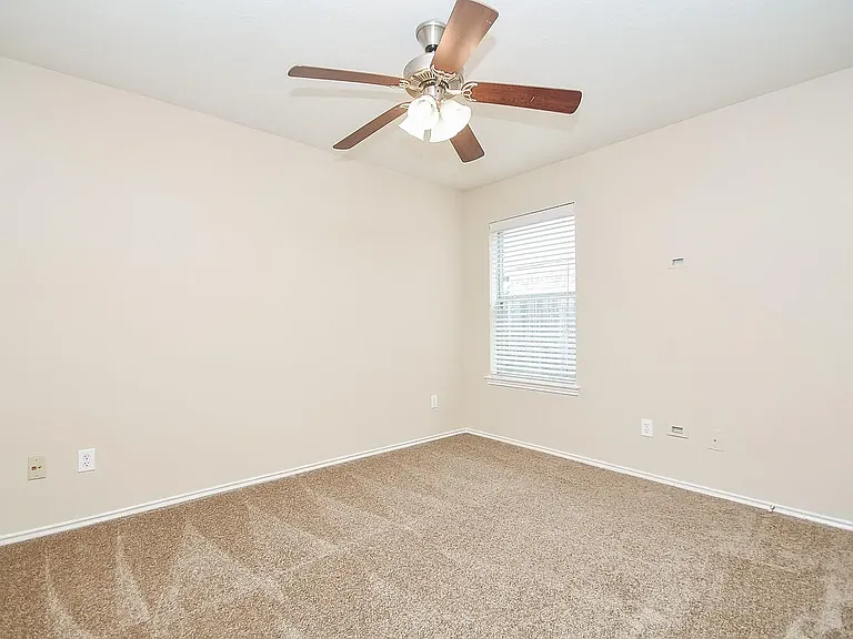 19826 Seagler Glen Ln — Photo 21