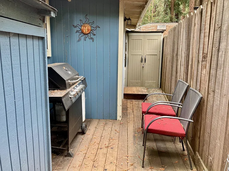15271 Canyon Three Rd — Photo 16