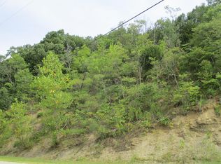 1260 Musselman Station Rd, Frankfort, OH 45628