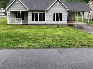 212 Ingram St, Oneonta, AL 35121