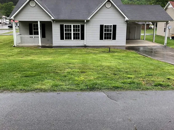 212 Ingram St, Oneonta, AL 35121