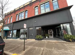 79 W 3rd St, Winona, MN 55987