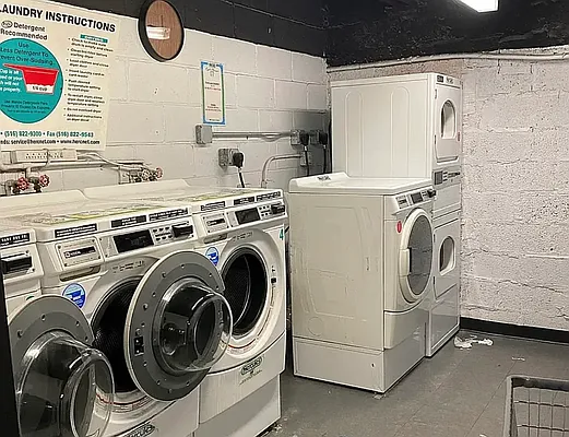 Rented by Douglas Elliman | media 13