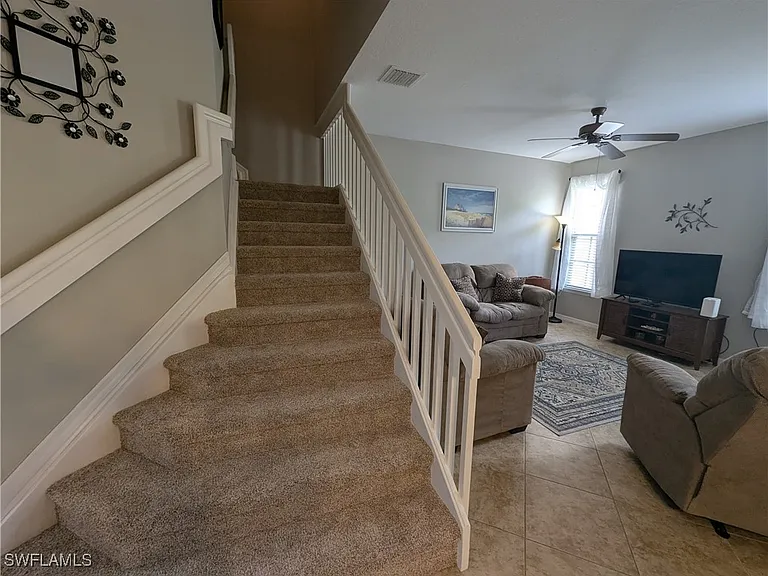4000 Cherrybrook Loop — Photo 21