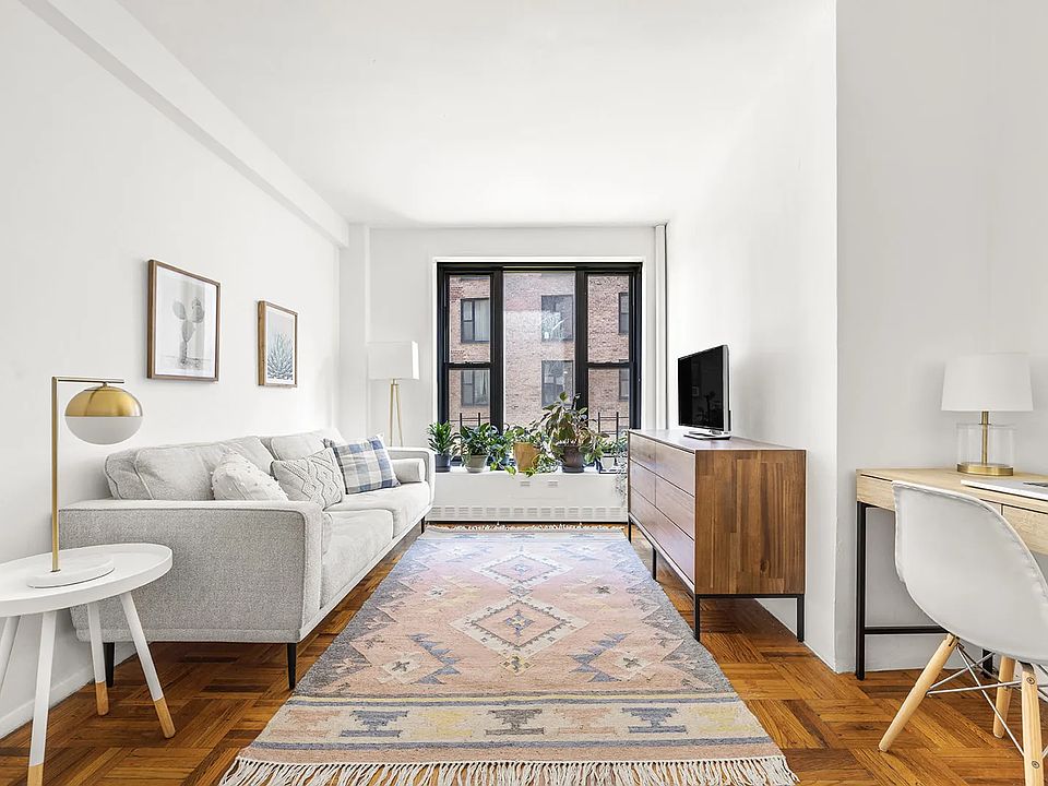 1st image of 345 Clinton Ave APT 6A