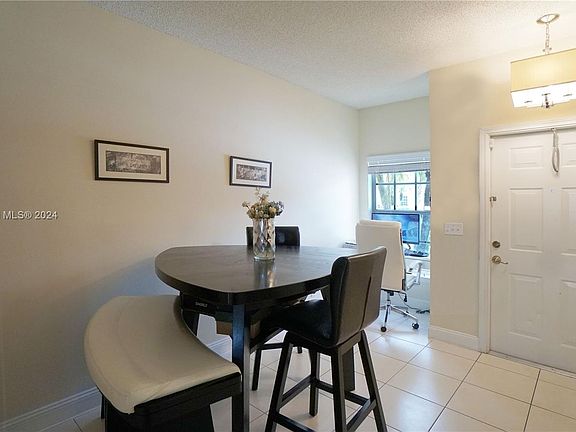 5th image of 13219 NW 7th Pl #13219