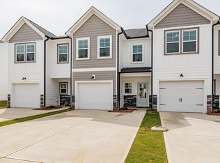 1041 Linsmore Ave, Grovetown, GA 30813