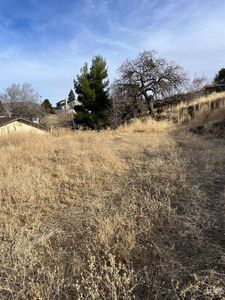 22450 Vaquero Dr, Tehachapi, CA, 93561