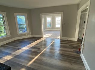 461 Rimmon St APT 2F, Manchester, NH 03102