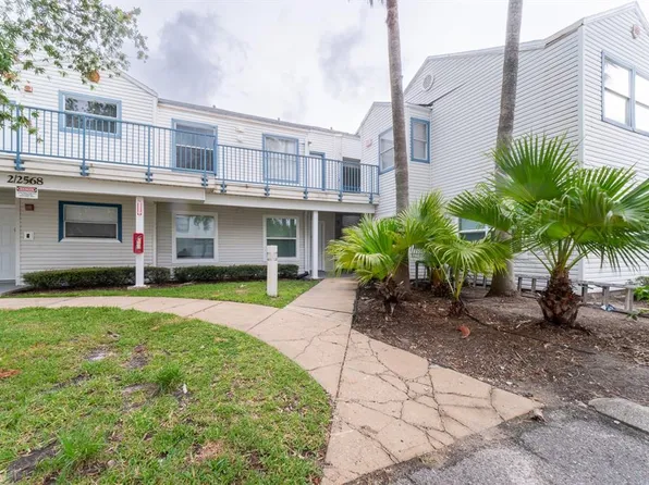 2568 Woodgate Blvd APT 205, Orlando, FL 32822