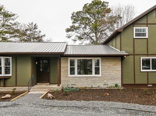 1610 Durkee Rd SE, Cleveland, TN 37323