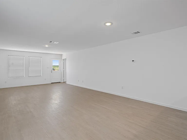 4107 El Dorado St — Photo 9