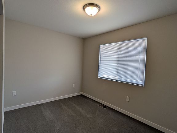 5th image of 301 N 5th Ave #11536839
