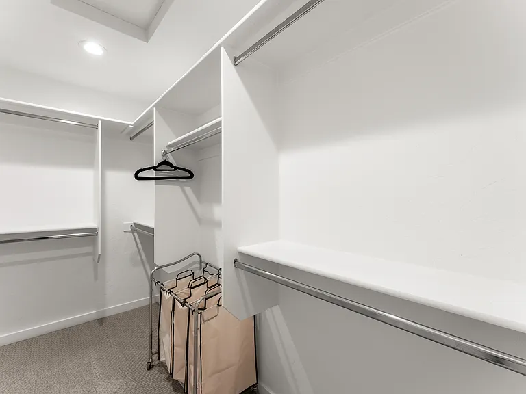 6308 S Rohanna Way — Photo 33