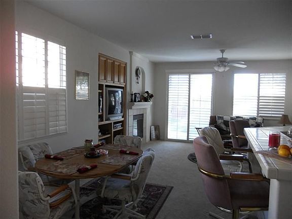 4th image of 5229 Black Birch Ct
