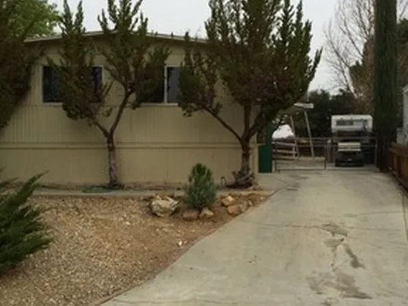 3261 Partridge Ln, Heritage Ranch, CA 93446