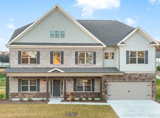 4461 Wellesley Dr #165, Ooltewah, TN 37363