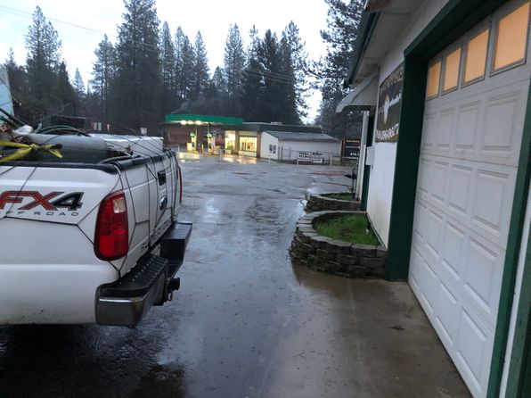 22645 Highway 26, West Point, CA 95255