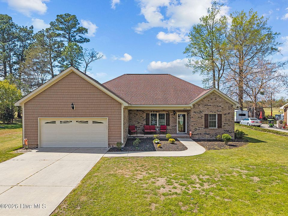 1st image of 483 Central Drive