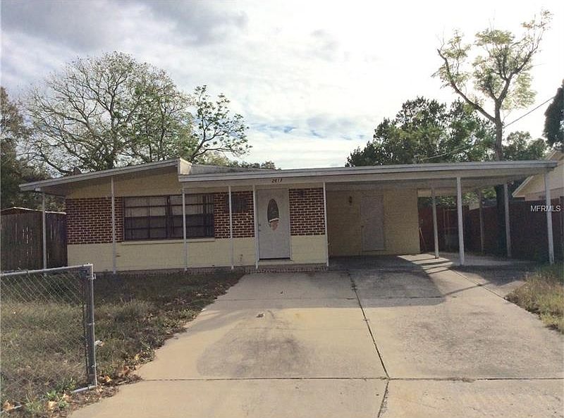 1st image of 2613 E 110th Ave