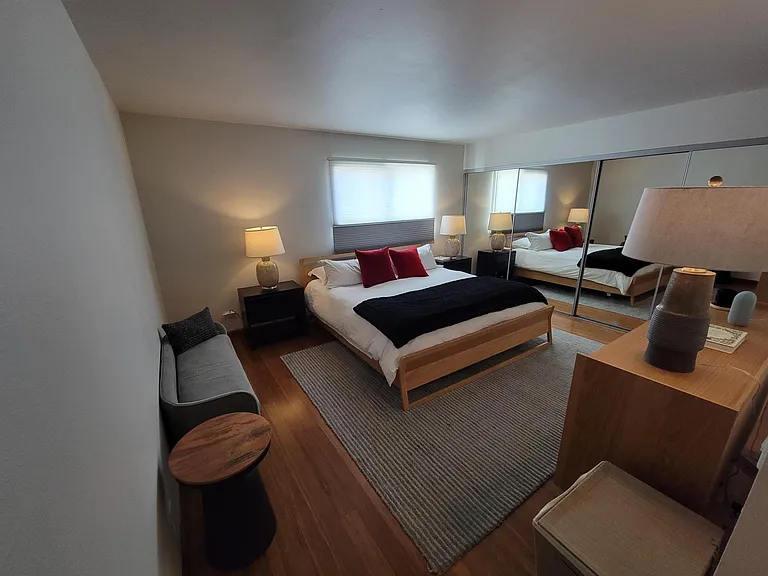 66 Barranca Ave #2 — Photo 7