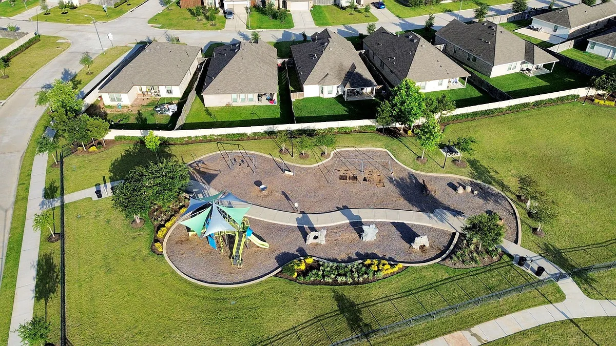 Building Photo - 26722 Lantana Canyon Dr