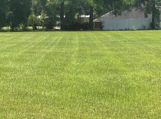 152 SW Platinum Gln, Lake City, FL 32024