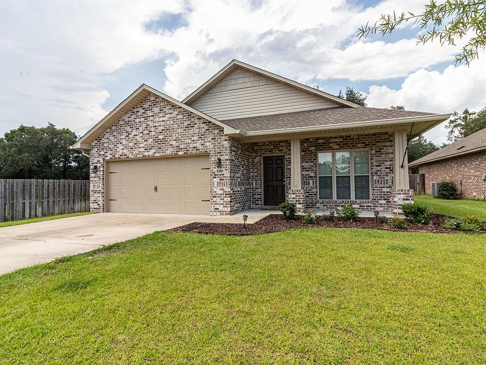1st image of 8361 New Orleans Ct