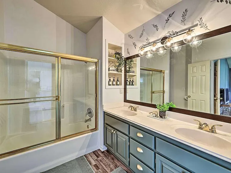 360 Cedarbrook Dr — Photo 16