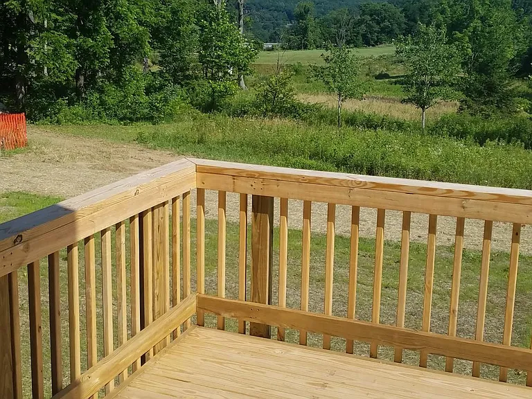 112 Oak Meadow Ln — Photo 7